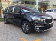 Kia VT250 DAT 2017 - Mua ngay Kia Sedona DAT nhận quà liền tay, xe giao ngay