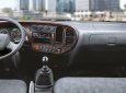 Hyundai HD 120SL 2017 - Cần bán Hyundai HD120SL đời 2017, màu trắng, nhập khẩu từ Hàn Quốc