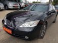 Lexus ES  350   2008 - Bán xe Lexus ES 350 đời 2008, màu đen, nhập khẩu