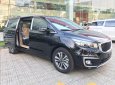 Kia VT250 DAT 2017 - Mua ngay Kia Sedona DAT nhận quà liền tay, xe giao ngay