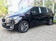 Kia VT250 DAT 2017 - Mua ngay Kia Sedona DAT nhận quà liền tay, xe giao ngay