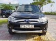 Ford Escape  XLT   2010 - Bán gấp Ford Escape XLT sản xuất 2010, màu đen số tự động, giá 390tr