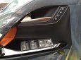 Lexus LX 2017 - Bán ô tô Lexus LX 570 đời 2017, màu đen, xe nhập khẩu
