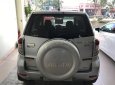 Daihatsu Terios 1.5 2008 - Bán Daihatsu Terios 1.5 đời 2008, màu bạc, nhập khẩu Nhật Bản số tự động