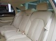 Audi A8 2011 - Bán Audi A8 2011 màu trắng