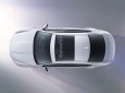 Jaguar XF 2017 - Bán Jaguar XF Pure màu trắng, màu đen, màu đỏ, màu xanh, giá sốc tặng bảo dưởng, bảo hành - Gọi 0918842662