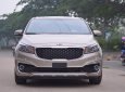 Kia VT250 GAT 2017 - Bán Kia Sedona mới 100%, HT trả góp 90%, không cần chứng minh thu nhập