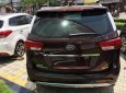 Kia VT250 DATH 2017 - Bán xe Kia Sedona giá tốt nhất thị trường, HT trả góp 90%, thủ tục nhanh gọn