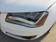 Audi A8 2011 - Bán Audi A8 2011 màu trắng