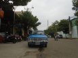 Toyota Corona    1967 - Bán Toyota Corona đời 1967 chính chủ