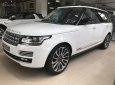 LandRover Range rover Autobiography LWB 2017 - Giá xe Range Rover Autobiography LWB 2017 màu trắng, màu đen chính hãng ưu đãi tốt, giao xe 0932222253