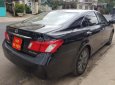 Lexus ES 350 2008 - Bán Lexus ES 350 năm 2008, màu đen, xe nhập, giá tốt