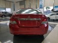 Mitsubishi VT200 2017 - Bán xe Mitsubishi Attrage, số sàn tại Quảng Bình