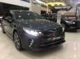 Kia Optima 2017 - Bán Kia Optima đời 2017, 949 triệu