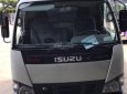 Isuzu QKR 55H 2017 - Isuzu 2.2 tấn, tiêu chuẩn khí thải Euro 4