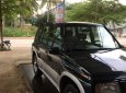 Suzuki Vitara JLX 2005 - Bán Suzuki Vitara JLX sản xuất 2005, màu xanh lam