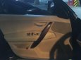 BMW X3 2007 - Bán BMW X3 đời 2007, màu đen, giá 400tr
