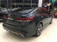 Kia Optima 2017 - Bán Kia Optima đời 2017, 949 triệu