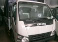 Isuzu QKR 55H 2017 - Isuzu 2.2 tấn, tiêu chuẩn khí thải Euro 4