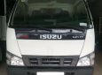 Isuzu QKR 55H 2017 - Isuzu 2.2 tấn, tiêu chuẩn khí thải Euro 4