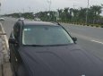 BMW X3 2007 - Bán BMW X3 đời 2007, màu đen, giá 400tr