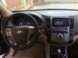 Hyundai Veracruz CRDi 2007 - Bán ô tô Hyundai Veracruz CRDi sản xuất 2007, màu xanh lam, nhập khẩu