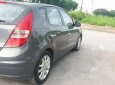 Hyundai i30 CW  2009 - Cần bán xe Hyundai i30 CW đời 2009, nhập khẩu nguyên chiếc, 358 triệu