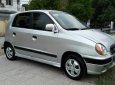 Kia Visto 2006 - Kia tự động 5 chỗ, giá tốt