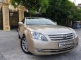 Toyota Avalon 2008 - Bán Toyota Avalon đời 2008, xe nhập như mới, giá chỉ 715 triệu