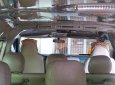 Toyota Hiace 2006 - Gia đình cần bán lại xe Toyota Hiace 16 chỗ năm sản xuất 2006