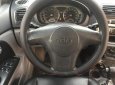 Kia Picanto 2007 - Bán xe Kia Picanto đời 2007, xe nhập số tự động, giá chỉ 183 triệu