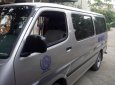 Toyota Hiace 2005 - Cần bán lại xe Toyota Hiace đời 2005, giá chỉ 170 triệu