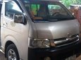 Toyota Hiace 2006 - Gia đình cần bán lại xe Toyota Hiace 16 chỗ năm sản xuất 2006