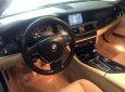 BMW 5 Series 528i 2010 - Cần bán gấp BMW 5 Series 528i sản xuất 2010, xe nhập ít sử dụng