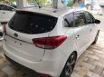 Kia Rondo 2015 - Bán Kia Rondo năm 2015, màu trắng còn mới, giá chỉ 640 triệu