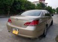 Toyota Avalon 2008 - Bán Toyota Avalon đời 2008, xe nhập như mới, giá chỉ 715 triệu