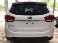 Kia Rondo 2015 - Bán Kia Rondo năm 2015, màu trắng còn mới, giá chỉ 640 triệu