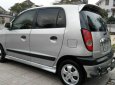 Kia Visto 2006 - Kia tự động 5 chỗ, giá tốt