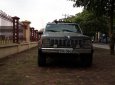 Jeep Grand Cheroke 1990 - Bán xe Jeep Grand Cheroke đời 1990, nhập khẩu