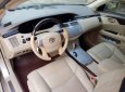 Toyota Avalon 2008 - Bán Toyota Avalon đời 2008, xe nhập như mới, giá chỉ 715 triệu