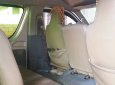 Toyota Hiace 2006 - Gia đình cần bán lại xe Toyota Hiace 16 chỗ năm sản xuất 2006