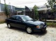 Toyota Camry   1992 - Cần bán xe Toyota Camry 1992, nhập khẩu giá cạnh tranh