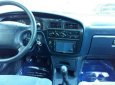 Toyota Camry   1992 - Cần bán xe Toyota Camry 1992, nhập khẩu giá cạnh tranh