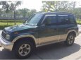 Suzuki Vitara 2003 - Cần bán xe Suzuki Vitara năm 2003 chính chủ, giá tốt