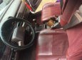 Toyota Camry 2.0 MT  1990 - Bán Toyota Camry 1990, màu trắng, nhập khẩu, 55 triệu