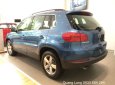 Volkswagen Tiguan 2.0 TSI 2016 - Volkswagen Tiguan 2.0 TSI nhập Đức. LH Hotline 0933689294