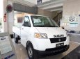 Suzuki Carry Pro  2017 - Bán xe tải Suzuki 750kg nhập khẩu, tặng bảo hiểm TNDS, bảo hiểm vật chất, hỗ trợ vay ngân hàng lãi suất thấp