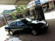 Toyota Camry   1992 - Cần bán xe Toyota Camry 1992, nhập khẩu giá cạnh tranh