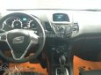 Ford Fiesta 1.5L AT Sport 2017 - Bán Ford Fiesta 1.5L AT Sport - Đủ màu giao ngay - LH ngay 0904529239 để có giá khuyến mãi tốt nhất