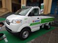 Suzuki Super Carry Pro 2017 - Cần bán xe Suzuki Carry Pro 2017, xe tải Suzuki 7 tạ nhập khẩu nguyên chiếc, KM hấp dẫn. LH: 0985 547 829 Mr. Tuyên